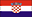 hrvatski