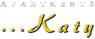 apartments katy, private accommodations in mlini, dubrovnik, croatia
